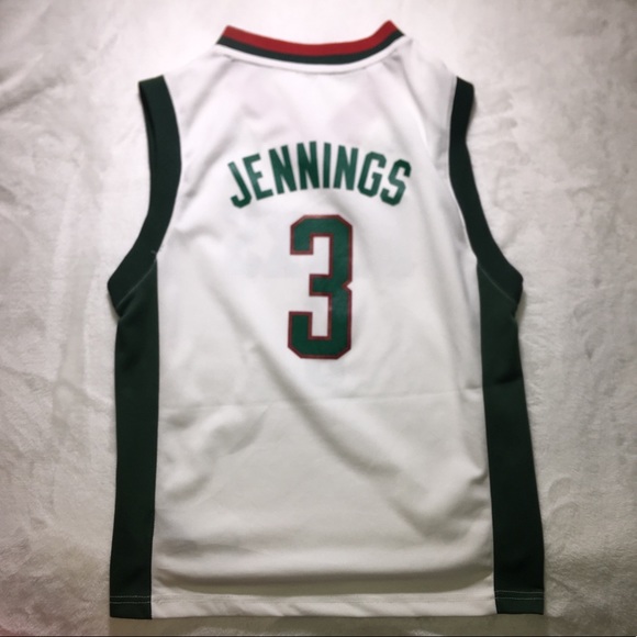 Jersey - Picture 4 of 4